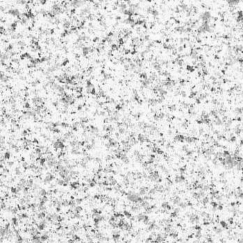 Blanc Cristal Espagne