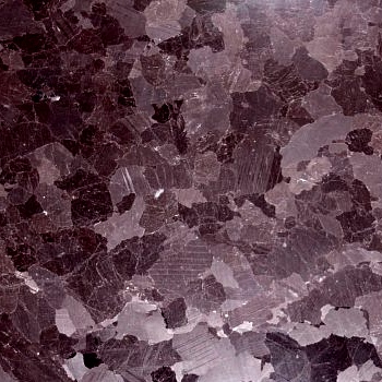 Brown Antique - Brésil