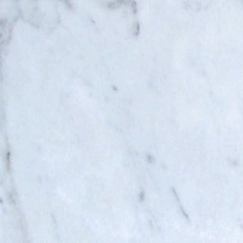 Marbre Blanc de Carrare - Italie