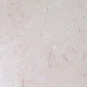Marbre Creme Marfil - Espagne