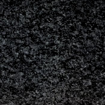 Noir d'Afrique Afrique de Sud