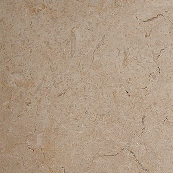 Pierre d' Hauteville - France