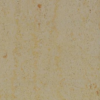 Pierre Rocheron Doré Clair-France