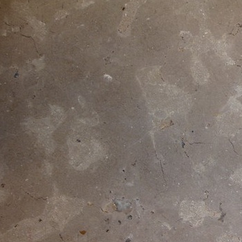 Pierre de Villebois - France