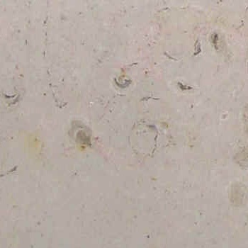 Pierre de comblanchien France